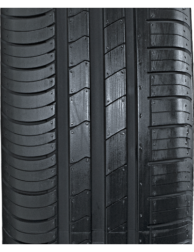 Hankook Kinergy eco K425 185/65 R15 88 H