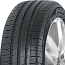 Hankook Kinergy eco K425 195/65 R15 95 H XL - Miniatura 3