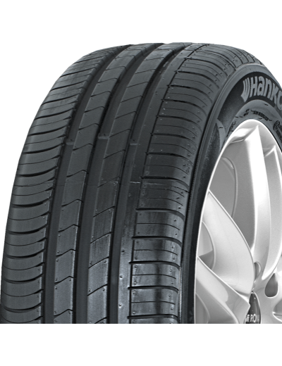 Hankook Kinergy eco K425 185/65 R15 88 H