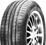 Kingstar SK10 205/55 R16 91 V