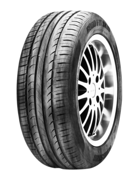 Kingstar SK10 225/55 R17 82 W XL