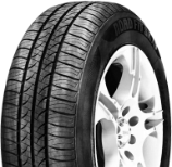 Kingstar SK70 175/65 R14 82 T