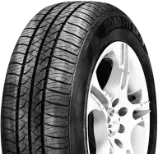 Zbliżenie bieżnika Kingstar SK70 155/65 R13 73 T