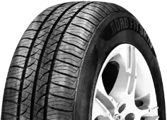 KingstarSK70175/70R13