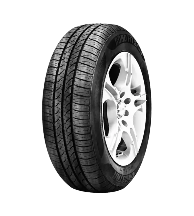 Kingstar SK70 155/65 R14 75 T