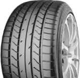 Zbliżenie bieżnika Yokohama A10A 215/45 R18 89 W RPB