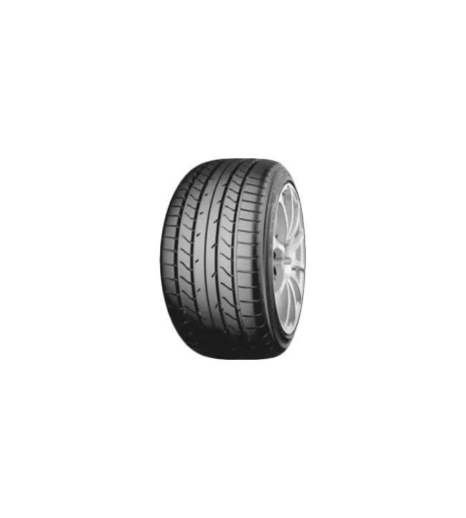 Yokohama A10A 215/45 R18 89 W RPB