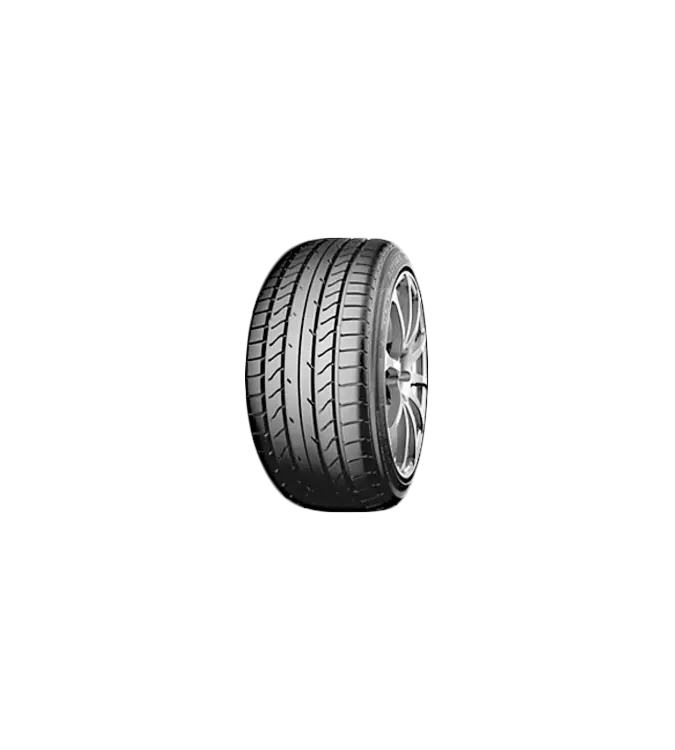 Yokohama A10E 215/50 R17 91 V
