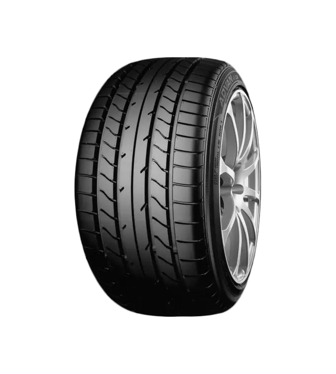 Yokohama A10F 225/50 R17 94 W