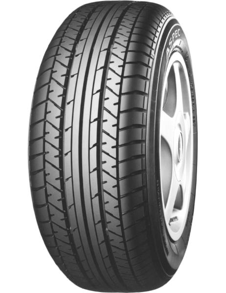 Yokohama A349 195/65 R15 91 H
