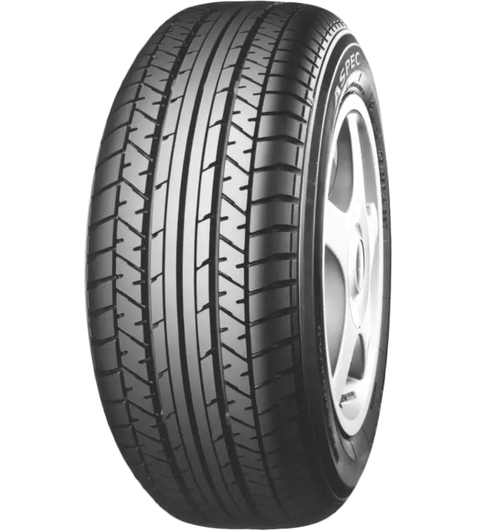 Yokohama A349 215/55 R17 94 V