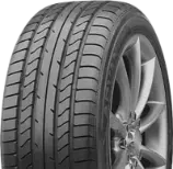 Zbliżenie bieżnika Yokohama A349A 205/55 R16 89 V