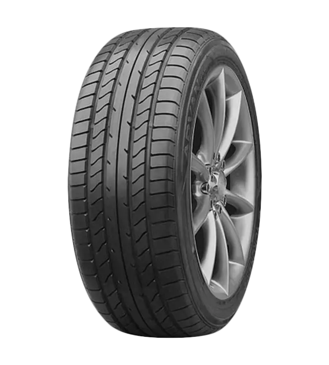 Yokohama A349A 205/55 R16 89 V