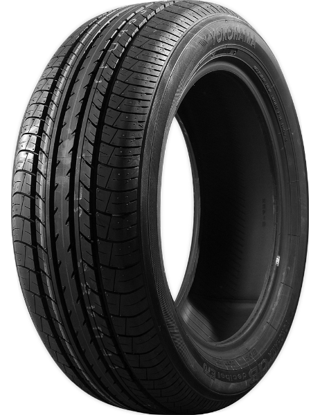 Yokohama E70B 215/60 R16 95 V E70B