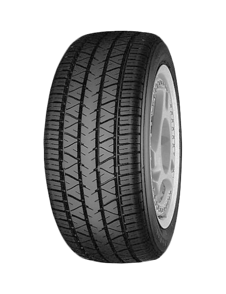 Yokohama S70D