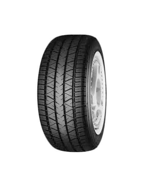 Yokohama S71B