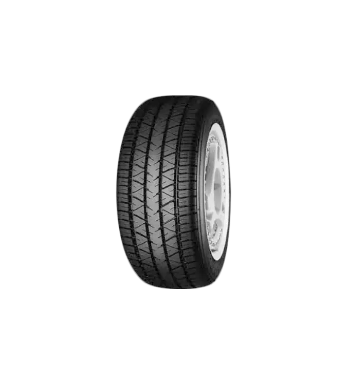 S71B