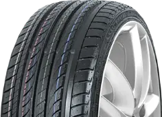 SonarSX2205/55R16