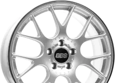 BBS CH-R