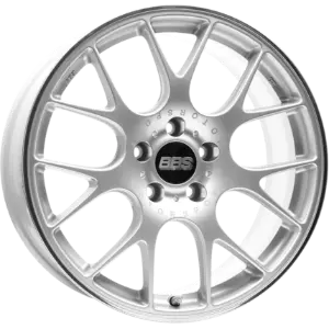 BBS CH-R 8,00x18 5x120,00 ET40,00