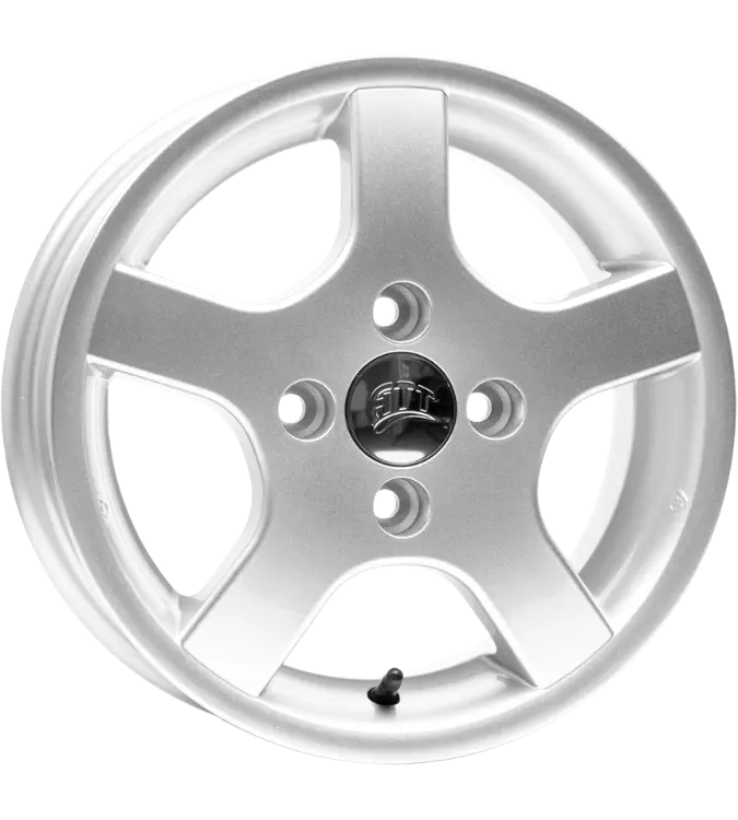 ATT Gemini 5,00x13 4x98,00 ET30,00