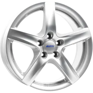 ALUTEC Grip Polar 6,00x15 5x98,00 ET38,00
