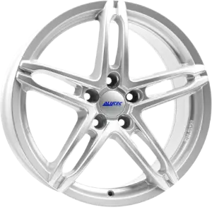 ALUTEC Poison 8,00x18 5x112,00 ET21,00