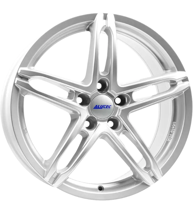 ALUTEC Poison 8,00x18 5x112,00 ET21,00
