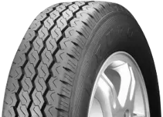 DuroDC7200195/75R16