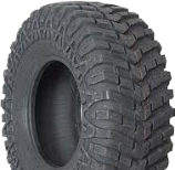 Maxxis M8080 Mudzilla 31x11.50-15 110 K