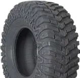 Zbliżenie bieżnika Maxxis M8080 Mudzilla 31x11.50-15 110 K