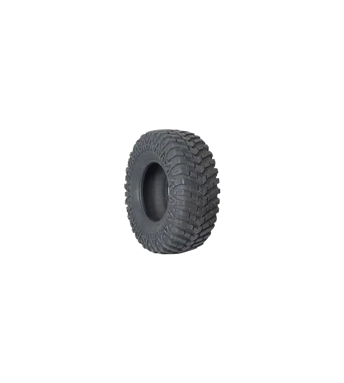 Maxxis M8080 Mudzilla 31x11.50-15 110 K