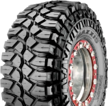 Maxxis M8090 Creepy Crawler 35x12.50-15 113 K POR