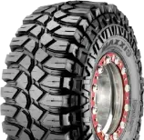 Zbliżenie bieżnika Maxxis M8090 Creepy Crawler 35x12.50-15 113 K POR