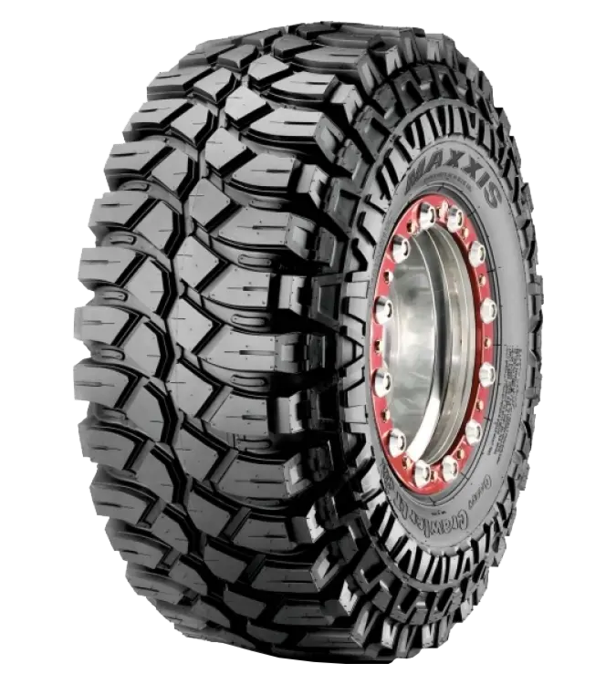 Maxxis M8090 Creepy Crawler 35x12.50-15 113 K POR
