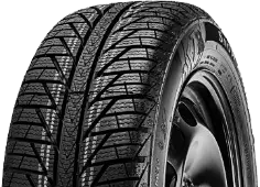 VikingSnowTech 2205/55R16