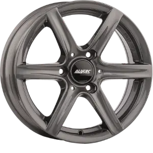 ALUTEC Grip 3 5,00x15 3x112,00 ET20,00