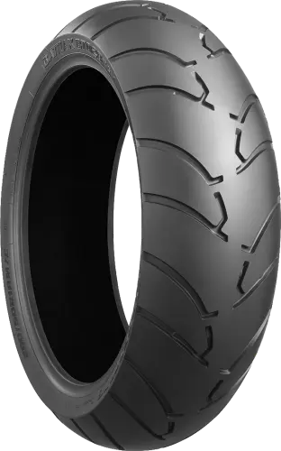 Bridgestone BT 028 200/50R18 76 V Tył TL M/C G