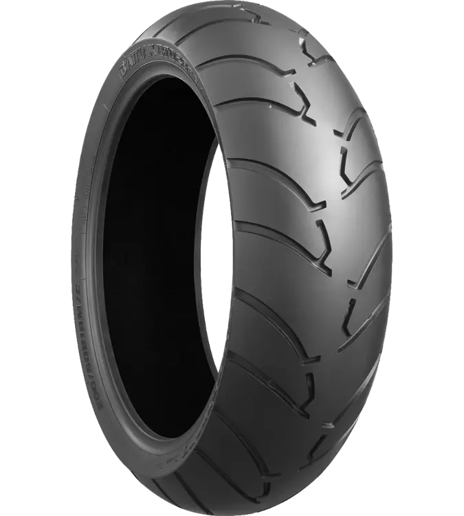 Bridgestone BT 028 200/50R18 76 V Tył TL M/C G