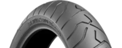 Bridgestone BT 028 120/70R18 59 V Przód TL M/C G