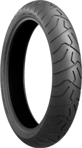 Bridgestone BT 028 120/70R18 59 V Przód TL M/C G