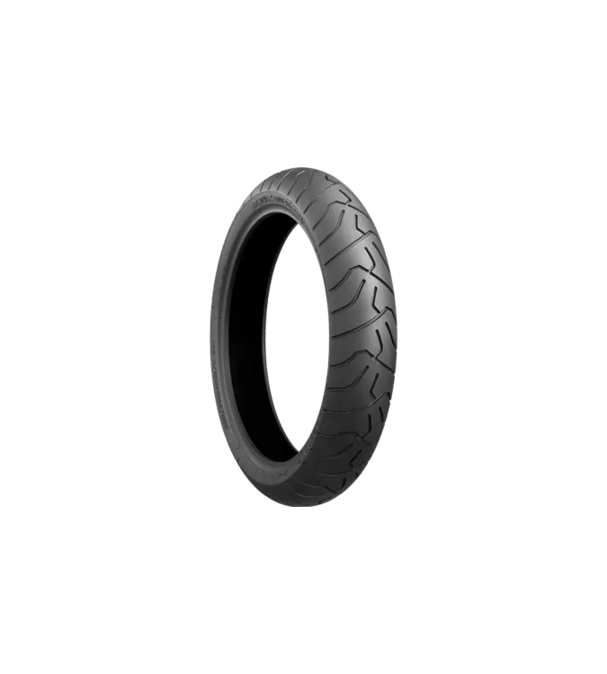 Bridgestone BT 028 120/70R18 59 V Przód TL M/C G
