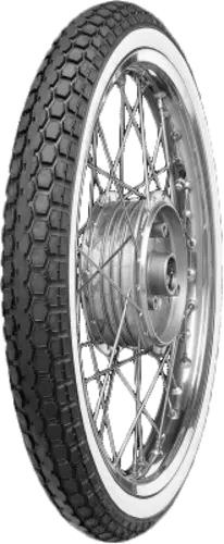 Continental KKS 10 2.75-17 47 J M/C RF WW