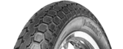 Continental KKS 10 2.25-16 38 B TT M/C