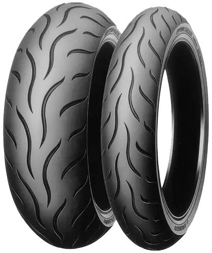 Sportmax D207