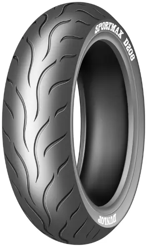 Sportmax D208
