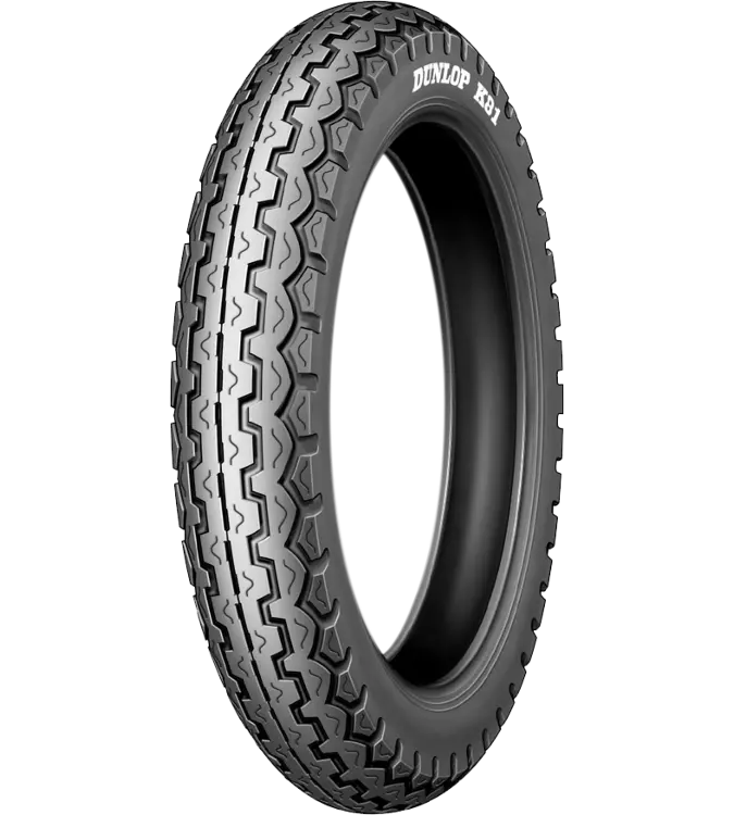 Dunlop TT100 GP 140/70 R18 67 V Tył TL