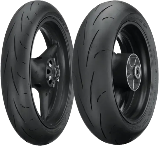 Sportmax GP Racer D211