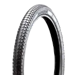 Zbliżenie bieżnika Heidenau M3 2.25-17 28 B Przód/Tył