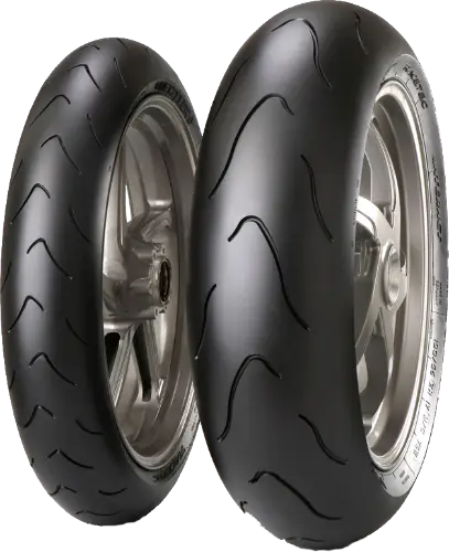 Racetec K3 Interact